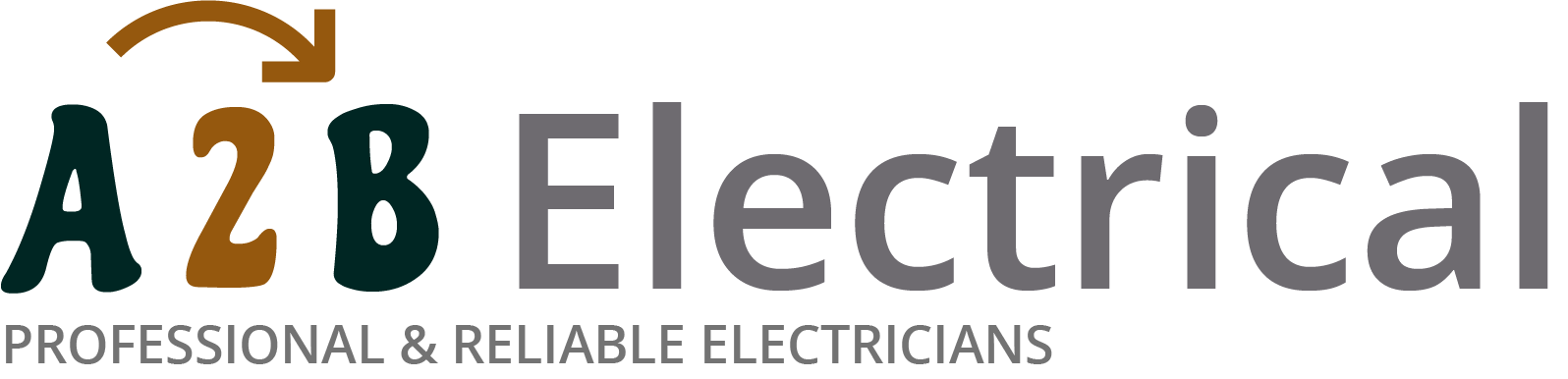 If you have electrical wiring problems in East Dulwich, we can provide an electrician to have a look for you. 